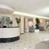 Hotel Solemare Cervia with Shuttle