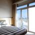 Mosaico Terme Beach Resort with Shuttle