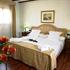 Hotel Bodega Real El Puerto de Santa Maria with Shuttle