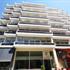 Orpheus Hotel Komotini