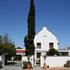 Woodlands Guest House with Shuttle