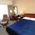 Bellevue Garden Hotel Kansai International Airport with Shuttle