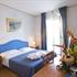 Hotel Metropolitan Cervia with Shuttle