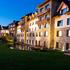Loi Suites Chapelco Hotel Golf Resort Spa with Shuttle