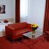 Ruby Blue Hotel Ostrava with Shuttle