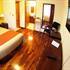 Apartotel & Suites Villas del Rio with Shuttle