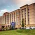Hampton Inn & Suites by Hilton Halifax - Dartmouth with Shuttle