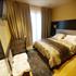Hotel Felisa Spa Santillana del Mar with Shuttle