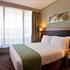 Garden Court Hotel Umhlanga with Shuttle