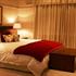 Wild Olive Guest House with Shuttle
