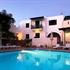 Ioanna Studios and Apartments Agios Prokopios with Shuttle