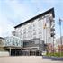 DoubleTree by Hilton Cape Town Upper Eastside with Shuttle