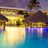 Flamingo Beach Resort and Spa Guanacaste with Shuttle