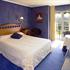 Albatros Hotel Suances with Shuttle