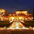 Hotel Du Castellet Resort with Shuttle