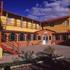 Inca Utama Hotel & Spa Inca Utama Hotel & Spa