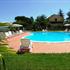 La Cuccumella Apartments Campigla Marittima with Shuttle