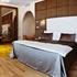 Hotel Michelangelo Cervia with Shuttle