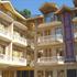 City Plaza Hotel Srinagar with Shuttle