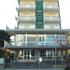 Hotel Avana Ravenna with Shuttle