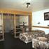 Hotel Pacifico San Carlos de Bariloche with Shuttle