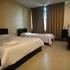 Place2Stay @ City Centre with Shuttle