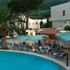 Hotel Grazia Terme with Shuttle
