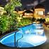 Porto Playa Condo Hotel Playa del Carmen with Shuttle