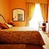 Una Dimora Di Charme Hotel Reggio Calabria with Shuttle