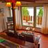 Cabanas Villa Panil San Carlos de Bariloche with Shuttle
