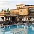 Hapimag Mas Nou Resort Castell-Platja d