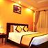 Sunny Hotel Nha Trang with Shuttle