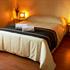 La Barraca Suites San Carlos de Bariloche with Shuttle