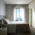 Hotel Torremaura Cervia with Shuttle