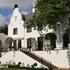 The Andros Boutique Hotel Cape Town with Shuttle