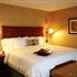 Hampton Inn by Hilton Guadalajara Aeropuerto El Salto with Shuttle