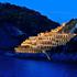 Miramare Sea Resort & Spa with Shuttle