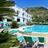 Hotel Parco Smeraldo Terme with Shuttle