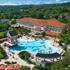 Sandals Grande Riviera Beach & Villa Golf Resort with Shuttle
