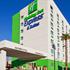 Holiday Inn Express Hotel & Suites Cd. Juarez-Las Misiones with Shuttle