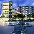Le Palme Hotel Cervia with Shuttle