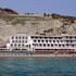Hotel Vittorio Barano d