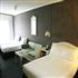 Gemini Hotel Sydney