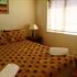 Golden Sand Beachfront Apartments with Shuttle