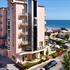 Mayflower Beach Hotel with Shuttle