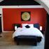 B&B Luxe Suites - Studios 1-2-3 with Shuttle