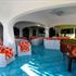 Hotel Poggio Aragosta with Shuttle