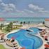 Grand Caribe Belize Resort and Condominiums with Shuttle