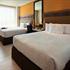 Hampton Inn by Hilton Ciudad Del Carmen Campeche with Shuttle