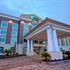 Holiday Inn Express Hotel & Suites Charleston Airport-Convention Center Area with Shuttle